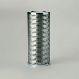 filtr-hydrauliczny-donaldson-p172465