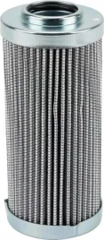 filtr-hydrauliczny-donaldson-p169446