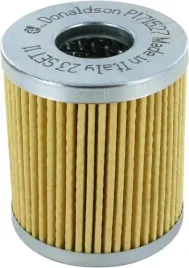 filtr-hydrauliczny-donaldson-p171527