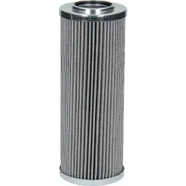 filtr-hydrauliczny-donaldson-p164174