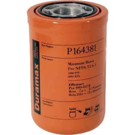 filtr-hydrauliczny-donaldson-p164381