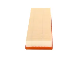 filtr-powietrza-bosch-filtry-1-457-429-994
