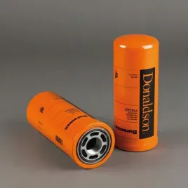 filtr-hydrauliczny-donaldson-p163324