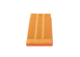 filtr-powietrza-bosch-filtry-1-457-429-957