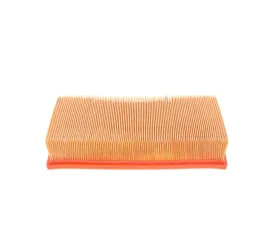 filtr-powietrza-bosch-filtry-1-457-429-777
