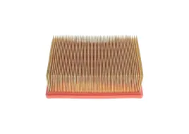filtr-powietrza-bosch-filtry-1-457-429-061