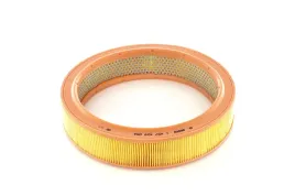 filtr-powietrza-bosch-filtry-1-457-429-054