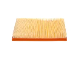 filtr-powietrza-bosch-filtry-1-457-429-896