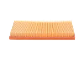 filtr-powietrza-bosch-filtry-1-457-429-076