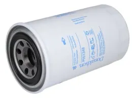 filtr-hydrauliczny-donaldson-p551348
