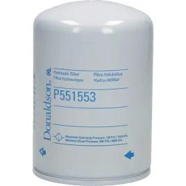 filtr-hydrauliczny-donaldson-p551553
