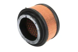 filtr-powietrza-donaldson-p500196