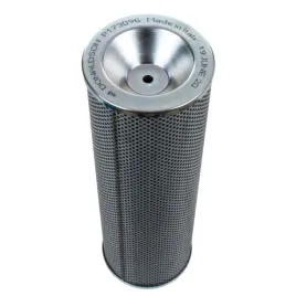 filtr-hydrauliczny-donaldson-p173096