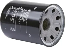 filtr-hydrauliczny-donaldson-p165877