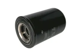 filtr-hydrauliczny-donaldson-p174675