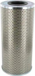 filtr-hydrauliczny-donaldson-p550084