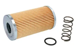 filtr-hydrauliki-skrzyni-biegow-donaldson-p171533