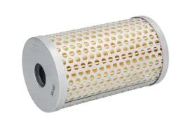 filtr-hydrauliki-ukladu-kierowniczego-hengst-e10h02