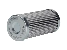 filtr-hydrauliczny-donaldson-p169447