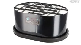 filtr-powietrza-donaldson-p958829