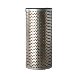 filtr-hydrauliczny-donaldson-p555461