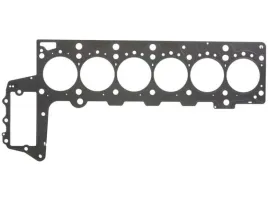 elring-428-450-uszczelka-glowica-cylindrow