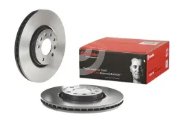brembo-09-9369-11-tarcza-hamulcowa