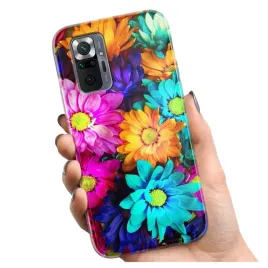 etui-na-telefon-xiaomi-redmi-note-10-pro-case-pokrowiec-ze-wzorem-szklo
