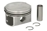 engitech-ent050022-std-tlok