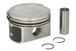 engitech-ent050022-std-tlok