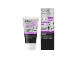 tolpa-buttocks-up-serum-turbo-modelujace-posladki-ujedrniajace-150-ml