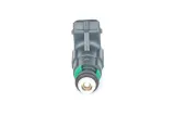 bosch-0-280-156-324-wtryskiwacz-producent-czesci-bosch