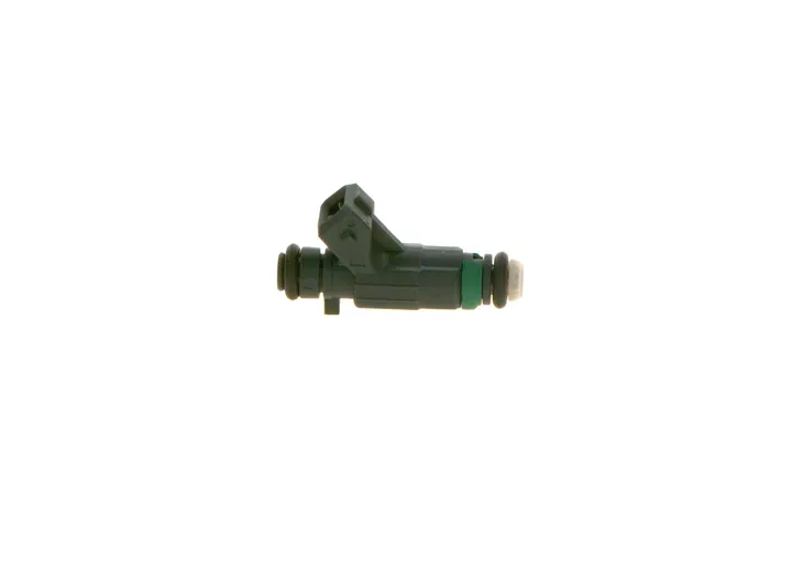 bosch-0-280-156-324-wtryskiwacz-typ-samochodu-samochody-dostawcze