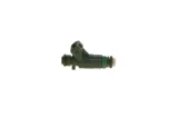 bosch-0-280-156-324-wtryskiwacz-typ-samochodu-samochody-dostawcze