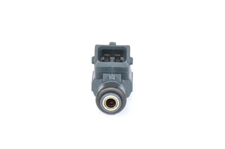 bosch-0-280-156-324-wtryskiwacz-typ-silnika-benzyna