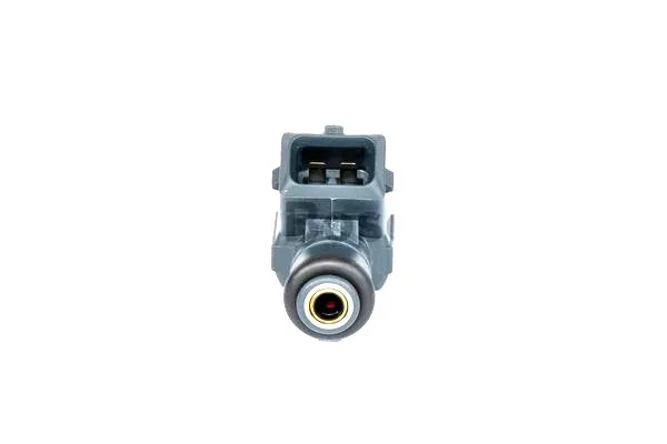 bosch-0-280-156-324-wtryskiwacz-jakosc-czesci-zgodnie-z-gvo-q-oryginal-z-logo-producenta-czesci-oem-oes