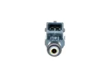 bosch-0-280-156-324-wtryskiwacz-jakosc-czesci-zgodnie-z-gvo-q-oryginal-z-logo-producenta-czesci-oem-oes