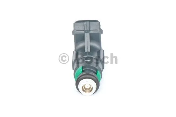 bosch-0-280-156-324-wtryskiwacz-kod-taryfy-celnej-84099900