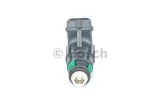 bosch-0-280-156-324-wtryskiwacz-kod-taryfy-celnej-84099900