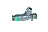 bosch-0-280-156-324-wtryskiwacz-producent-czesci-bosch-typ-samochodu-samochody-dostawcze