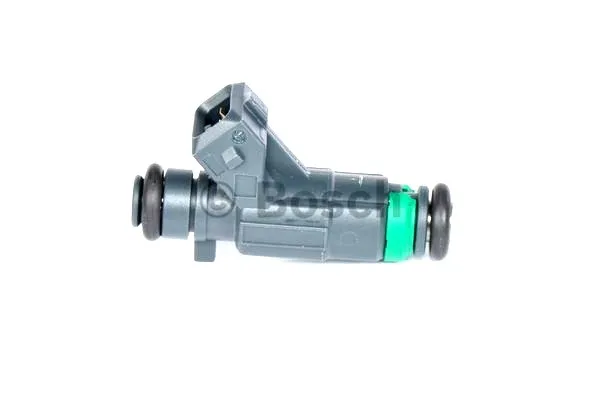 bosch-0-280-156-324-wtryskiwacz-producent-czesci-bosch-typ-silnika-benzyna
