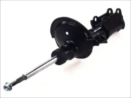 amortyzator-przod-magnum-agv013mt