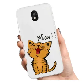 etui-na-telefon-lg-k30-2019-case-obudowa-pokrowiec-ze-wzorem-szklo