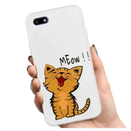etui-na-telefon-huawei-y5-2018-case-obudowa-pokrowiec-ze-wzorem-szklo
