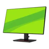 monitor-led-27-lenovo-p27q-20-stan-powystawowy