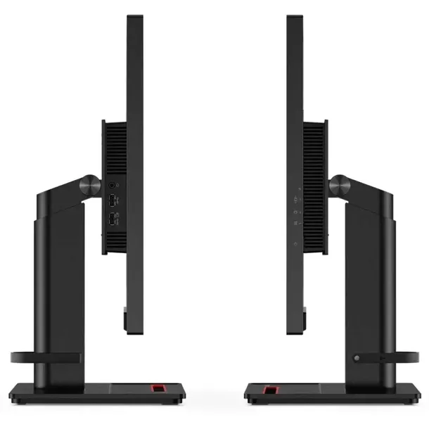 monitor-led-27-lenovo-p27q-20-stan-powystawowy