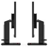 monitor-led-27-lenovo-p27q-20-stan-powystawowy