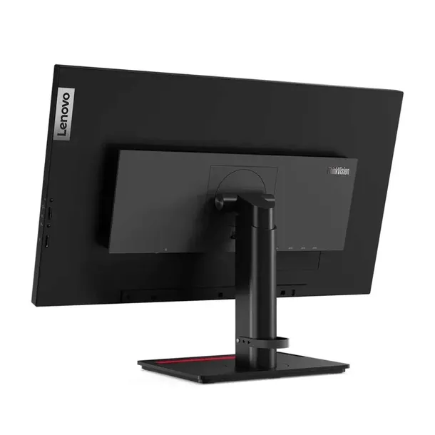 monitor-led-27-lenovo-p27q-20-stan-powystawowy