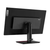 monitor-led-27-lenovo-p27q-20-stan-powystawowy