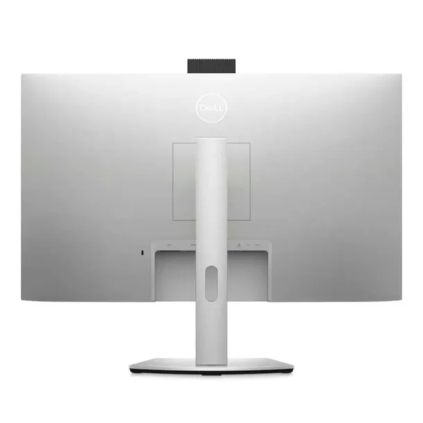monitor-led-27-dell-s2722dz-white-stan-powystawowy